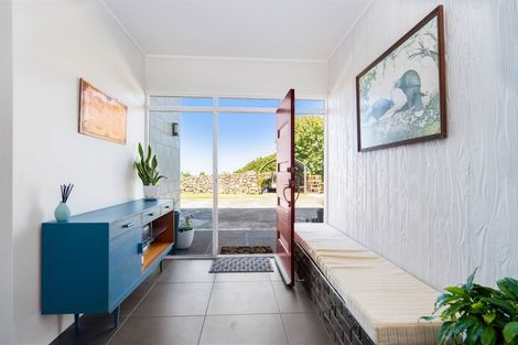 Photo of property in 8 Barclay Place, Te Kamo, Whangarei, 0112