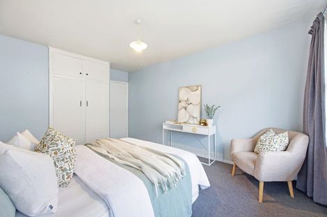 Photo of property in 3/426 Armagh Street, Linwood, Christchurch, 8011