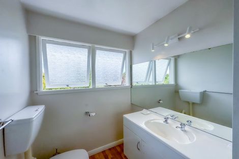 Photo of property in 1/19 Raxworthy Street, Ilam, Christchurch, 8041