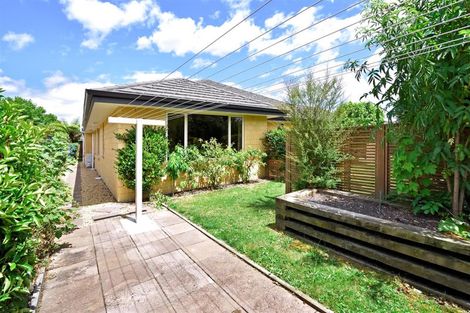 Photo of property in 3 Childs Way, Richmond, 7020