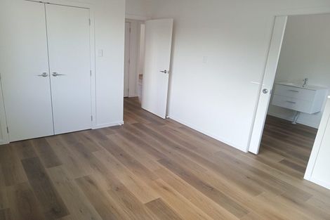 Photo of property in 35 Middlesex Street, Levin, 5510