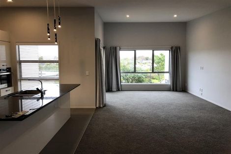 Photo of property in 47/147 Hamurana Road, Omokoroa, 3114