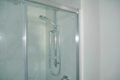 Photo of property in Latimer Central, 306/272 Barbadoes Street, Christchurch Central, Christchurch, 8011