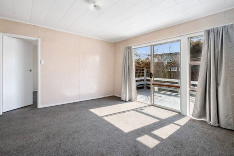 Photo of property in 3b Mill Street, Koutu, Rotorua, 3010