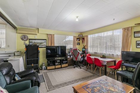 Photo of property in 34b Matthews Road, Wainuiomata, Lower Hutt, 5014