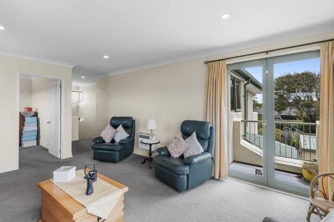 Photo of property in 71 Burwood Road, Burwood, Christchurch, 8083
