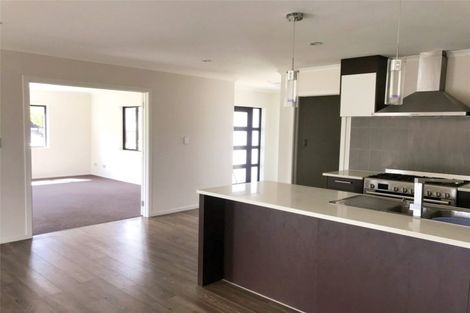 Photo of property in 34 Longbow Terrace, Flagstaff, Hamilton, 3210