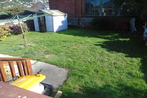 Photo of property in 84 Ross Street, Kilbirnie, Wellington, 6022