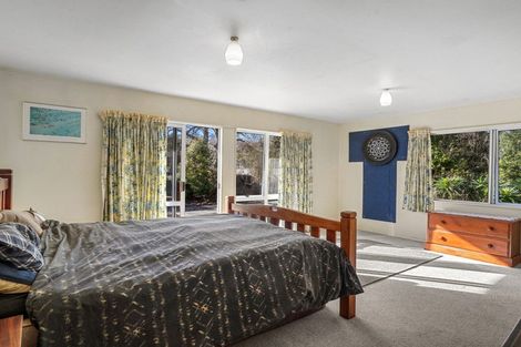 Photo of property in 70 Leithfield Road, Leithfield, Amberley, 7481