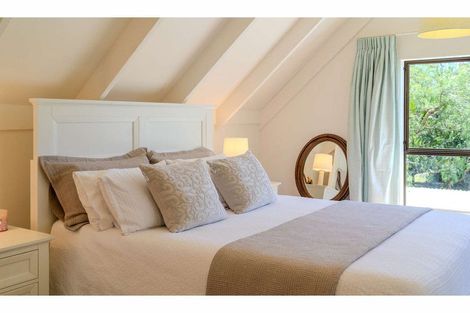 Photo of property in 17 Kendall Road, Kerikeri, 0230