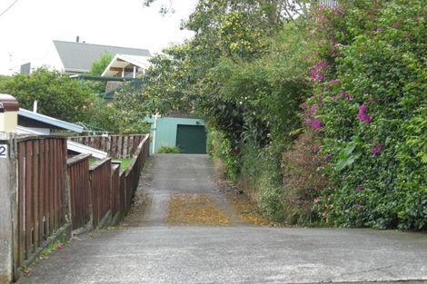 Photo of property in 22 Hilltop Avenue, Morningside, Whangarei, 0110