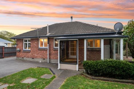 Photo of property in 112 Smith Street, Woolston, Christchurch, 8062