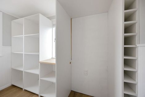 Photo of property in 683 Park Road, Te Awamutu, 3800