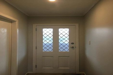 Photo of property in 127 Major Drive, Kelson, Lower Hutt, 5010