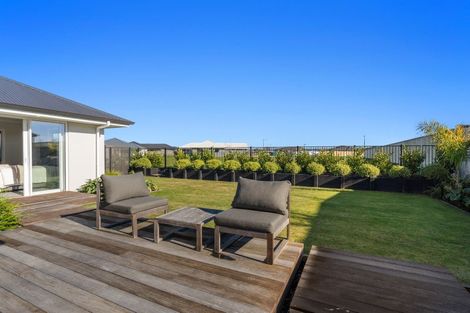 Photo of property in 52 Summersfield Boulevard, Appleby, Richmond, 7020