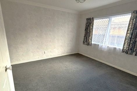 Photo of property in 142 Gloucester Road, Mount Maunganui, 3116