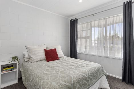 Photo of property in 13d Stanley Street, Claudelands, Hamilton, 3214