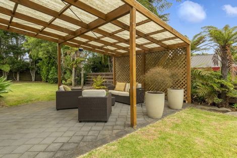 Photo of property in 129 Waitaha Road, Welcome Bay, Tauranga, 3112