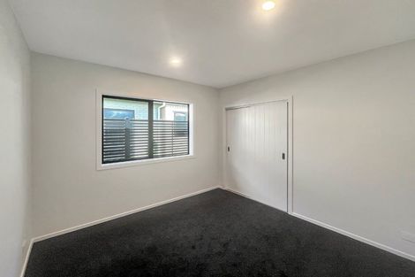 Photo of property in 23 Ngaru Crescent, Wharewaka, 3330