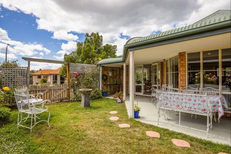 Photo of property in 3 Swindon Lane, Amberley, 7410