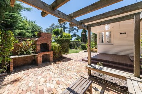 Photo of property in 12 Tane Street, New Lynn, Auckland, 0600