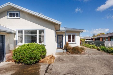 Photo of property in 206 Vogel Street, Roslyn, Palmerston North, 4414