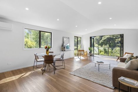 Photo of property in 17 Freyberg Road, Fairfield, Dunedin, 9018