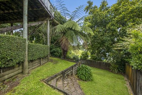Photo of property in 173 Govett Avenue, Frankleigh Park, New Plymouth, 4310