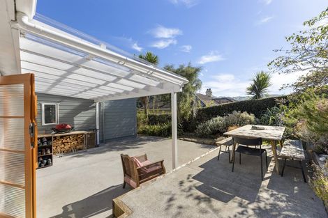Photo of property in 18 Royston Street, North East Valley, Dunedin, 9010