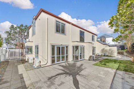 Photo of property in 19 Horotutu Road, Greenlane, Auckland, 1061