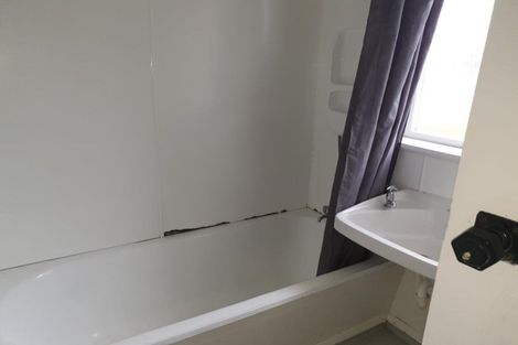 Photo of property in 82 Talbot Street, Whanganui East, Whanganui, 4500