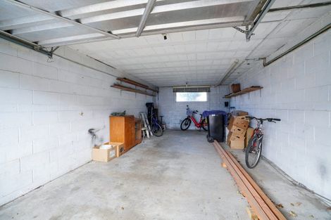 Photo of property in 4/345 Dee Street, Avenal, Invercargill, 9810