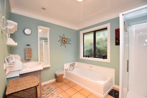 Photo of property in 123 Black Road, Otatara, Invercargill, 9879