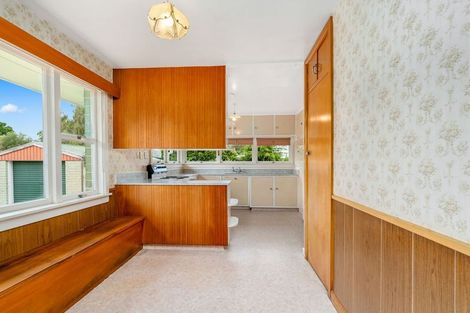 Photo of property in 2 Brook Street, Southbridge, 7602