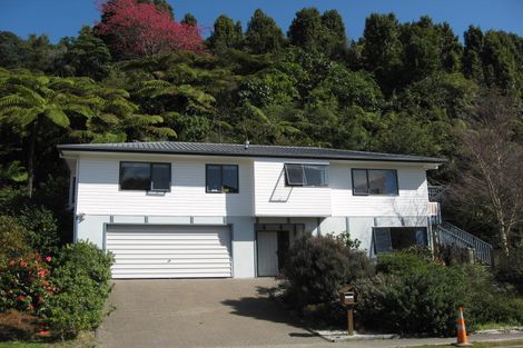 Photo of property in 70 Appenzell Drive, Whakatane, 3120