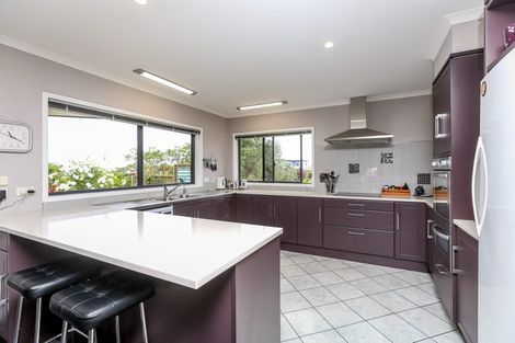 Photo of property in 32a Dillon Drive, Bell Block, New Plymouth, 4312