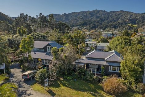 Photo of property in 126 Te Tiki Street, Coromandel, 3506
