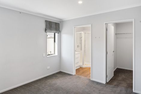 Photo of property in 9 Mary Newton Place, Brightwater, 7022