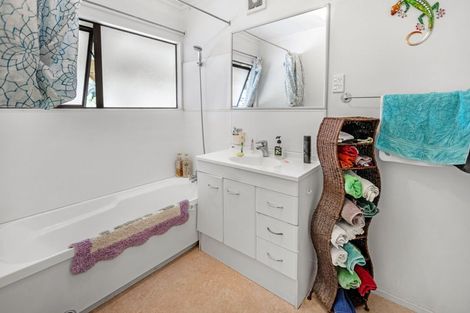 Photo of property in 5 Hay Place, Kawerau, 3127