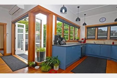Photo of property in 1/900a Mount Eden Road, Three Kings, Auckland, 1024