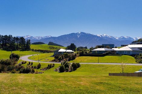 Photo of property in 37 Greenburn Way, Kaikoura Flat, Kaikoura, 7371