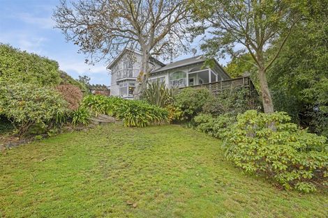 Photo of property in 17 Whareora Terrace, Cashmere, Christchurch, 8022