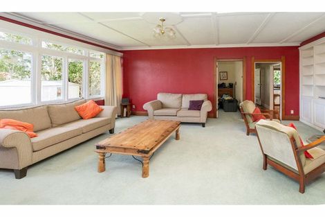 Photo of property in 14 Mission Road, Kerikeri, 0230