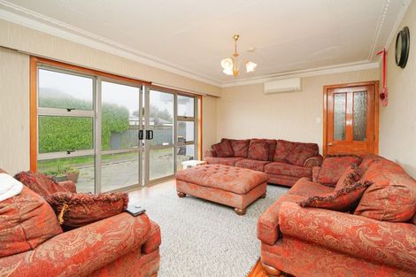Photo of property in 15 Stapleton Street, Kingswell, Invercargill, 9812