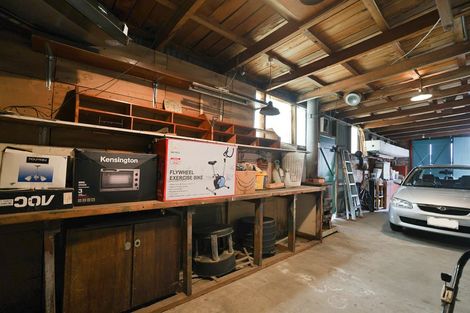 Photo of property in 20 Smitheram Street, Allenton, Ashburton, 7700