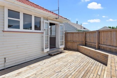 Photo of property in 27 Kirk Street, Whakatane, 3120