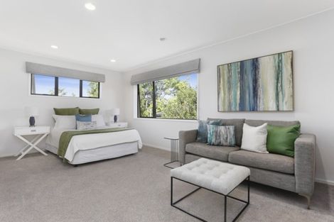 Photo of property in 30 Potts Road, Whitford, Howick, 2571