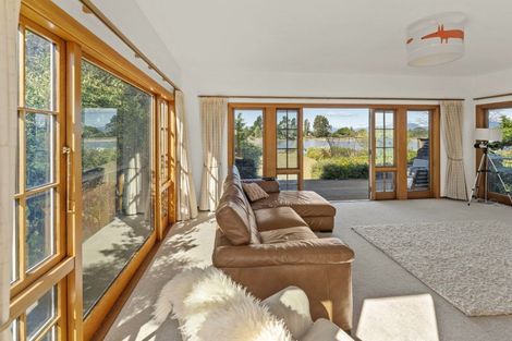 Photo of property in 26 Toru Street, Mapua, 7005