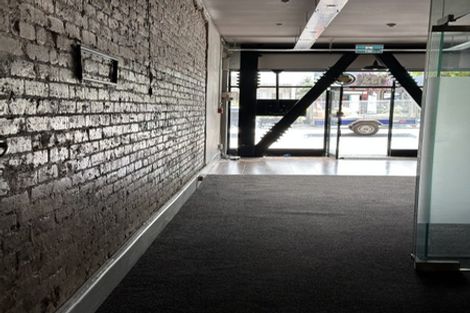 Photo of property in 3/143 Great South Road, Papakura, 2110