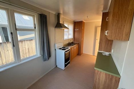 Photo of property in 17 Maire Street, Levin, 5510
